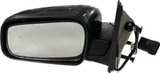 Xylo electric door mirror PAIR