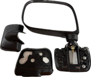 Zen Estilo wing mirror assembly