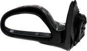 Zen right side mirror fixed type