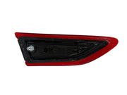 baleno original dicky lamp
baleno tailgate interior light