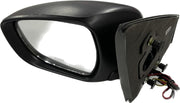Maruti passenger side mirror
Maruti door mirror assembly