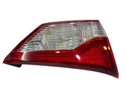 ciaz dicky lamp
maruti ciaz luggage compartment light