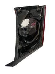 ciaz dicky led light
ciaz luggage led lamp
maruti ciaz interior boot light