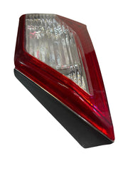 ciaz rear hatch light
ciaz cargo lamp
maruti ciaz rear boot light