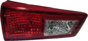 crysta dicky lamp
toyota crysta luggage compartment light
crysta rear hatch light
innova crysta cargo lamp
