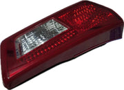 crysta rear trunk lamp
innova crysta luggage area light
crysta boot illumination lamp
innova crysta genuine boot light