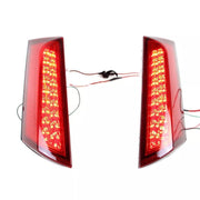 ford ecosport d pillar
ecosport d pillar trim