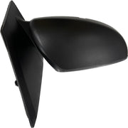 Celerio electric side mirror
Celerio manual side mirror
