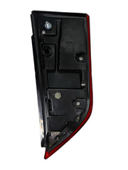 अर्टिगा डिक्की लाइट
अर्टिगा बूट लाइट
अर्टिगा डिक्की बल्ब
अर्टिगा डिक्की एलईडी लाइट
अर्टिगा डिक्की का बल्ब
अर्टिगा डिक्की की लाइट