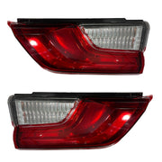ertiga dicky light
ertiga boot light
ertiga trunk light
ertiga rear dicky lamp