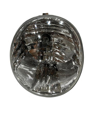 fog light fortuner car parts fortuner spare part