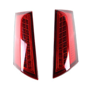 ford ecosport rear pillar garnish
ecosport d pillar plastic cover
ecosport d pillar assembly