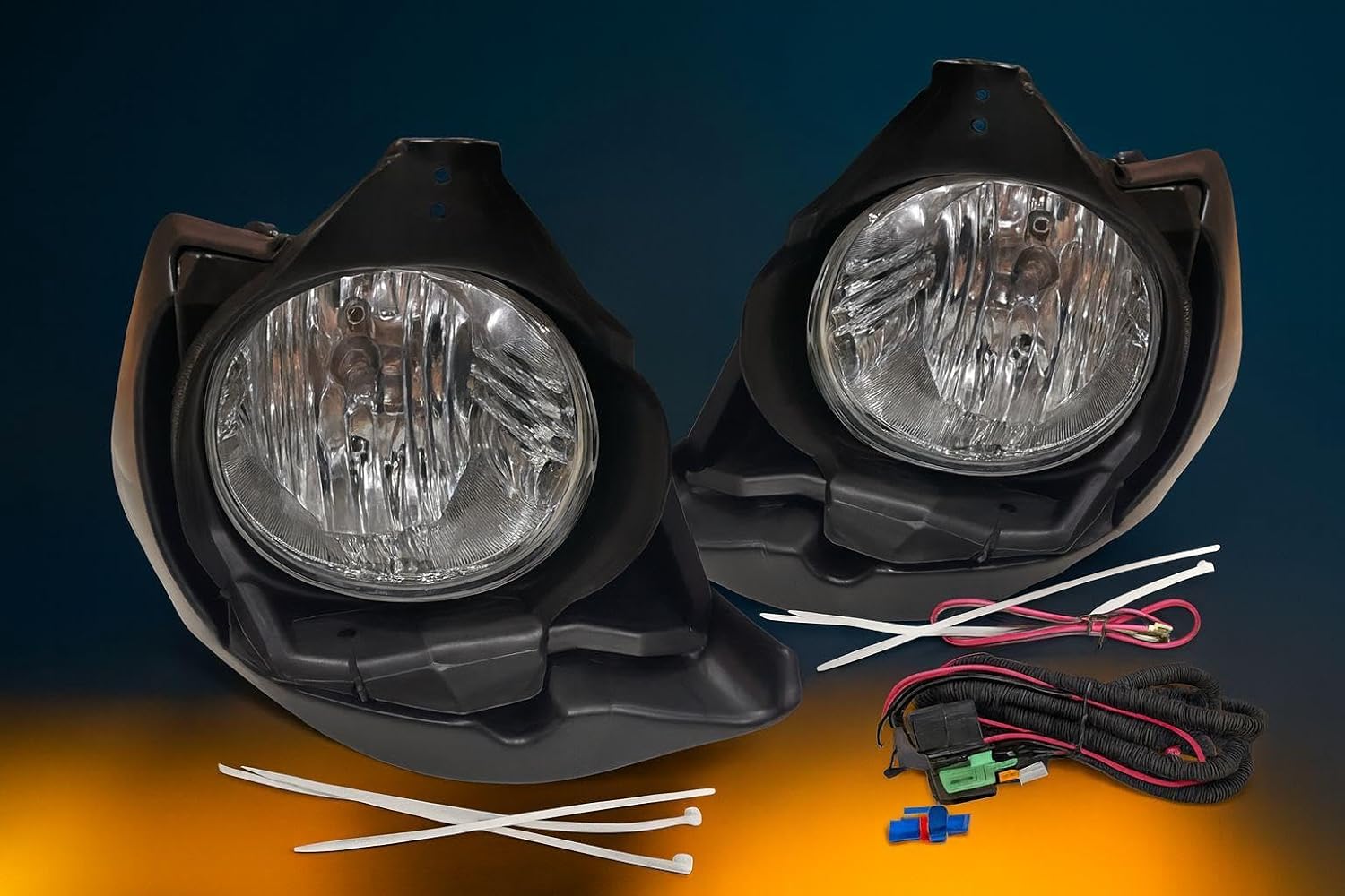fortuner light fortuner lamp fortuner fog lamp fortuner fog light