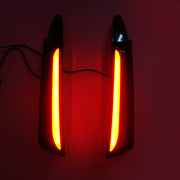 fortuner d pillar black
fortuner d pillar white