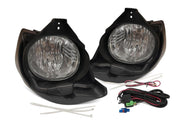 fortuner light fortuner lamp fortuner fog lamp fortuner fog light