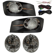 fortuner light fortuner lamp fortuner fog lamp fortuner