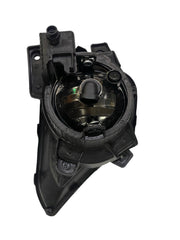 i10 Grand fog light assembly
Grand i10 front fog lamp