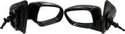 i10 Kappa power side mirror adjustable