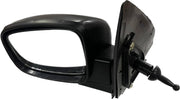 i10 Kappa wing mirror replacement
