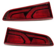 i20 boot lamp replacement
Hyundai i20 luggage compartment light
i20 cargo area light