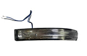i20 electric mirror
