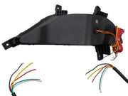 i20 fog light housing
i20 Asta fog lights