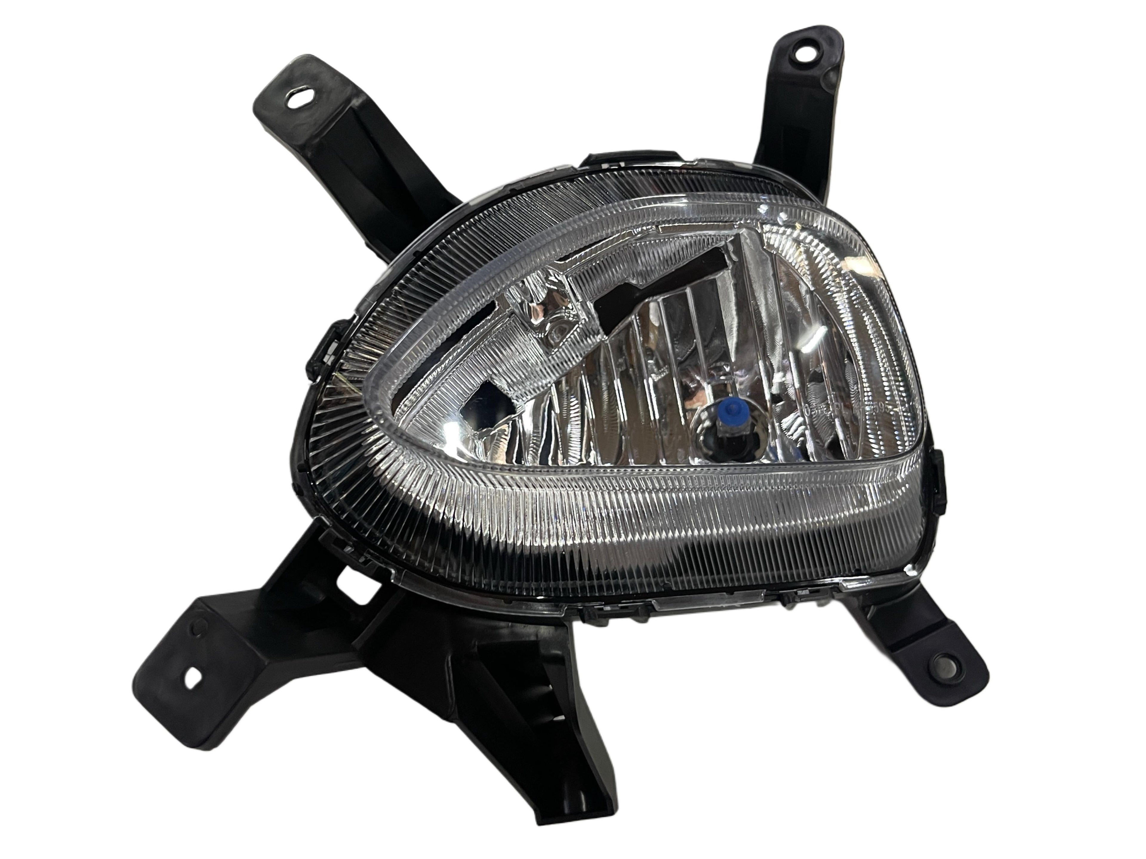 i20 fog light replacement
i20 Elite projector fog lamp
i20 Elite LED fog light
OEM fog lamp for i20 Elite
i20 Elite fog lamp housing