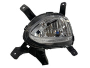 LED fog lamp for i20
Halogen fog lamp i20
Waterproof fog light i20