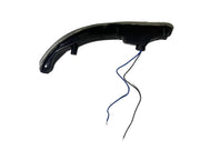 i20 manual folding mirror