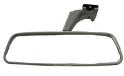 inner rear view mirror