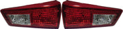 innova crysta dicky led light
crysta luggage led lamp
innova crysta interior boot light