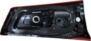 innova crysta dicky light
toyota innova crysta boot light
crysta trunk light
innova crysta luggage light