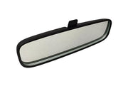 innova windshield mirror
innova glass rear view mirror
toyota innova interior mirror