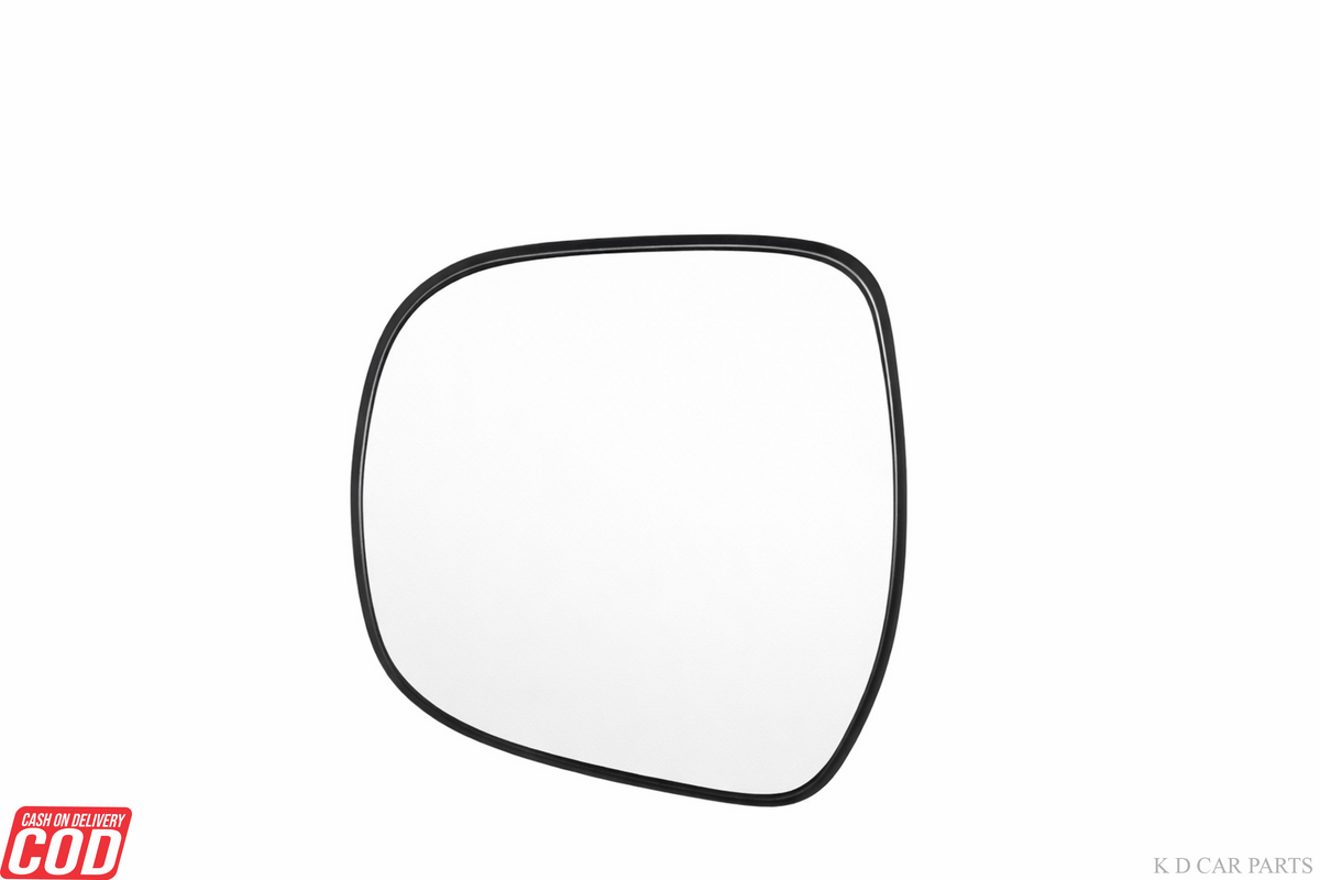 K D Door Mirror Plate For Maruti Suzuki Victoris – Kishore Diesel