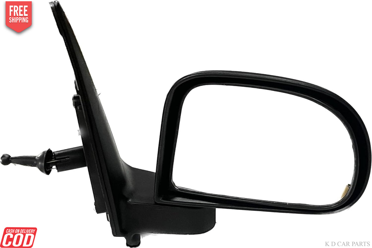 フロントワイパー ヒュンダイ I10 MK1 MK2 MK3 2007-2023 フロントガラス用ワイパーブレード 2個入り アクセ For Hyundai I10 MK 1 2007 - 2013 Wiper Front Rear Wiper Blades Windshield  Windscreen Window Brushes 22"+16"+12" Car Accessories - AliExpress 34
