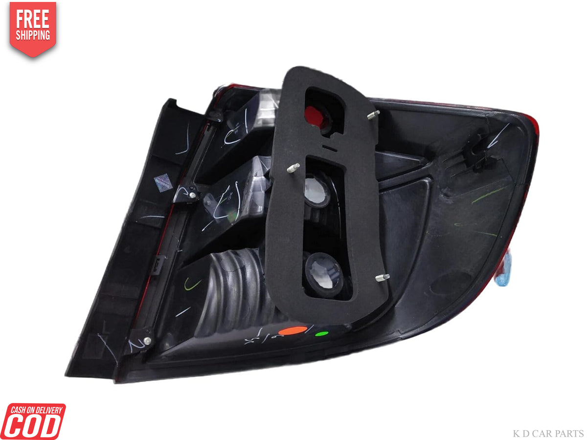 K D Tail light/Backlight for Maruti SX4 2007-2015 – Kishore Diesel