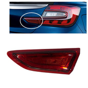 K D Taillight/Dicky light assembly For Maruti Baleno 2022 - NOW