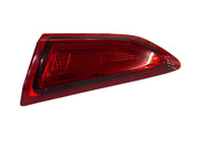 maruti baleno rear boot light
baleno dicky led light
baleno luggage led lamp