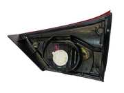 maruti ciaz luggage area light
ciaz boot illumination lamp
maruti ciaz genuine boot light
ciaz original dicky lamp