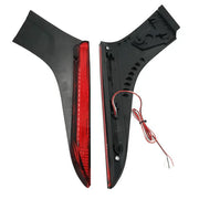 maruti swift rear pillar garnish
swift d pillar plastic cover
swift d pillar assembly