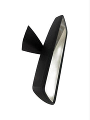 polo cabin mirror
volkswagen polo centre mirror