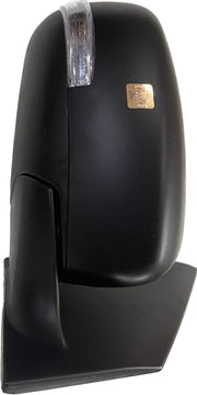 Celerio electric side mirror
Celerio manual side mirror