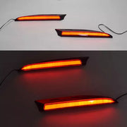 swift d pillar side panel
swift d pillar exterior cover
swift rear d pillar trim