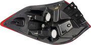 tail lamp KIT FOR “Hyundai i20 LED