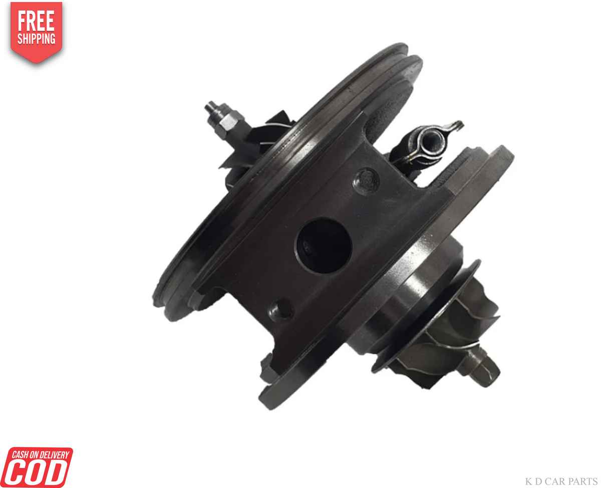 Turbo Core For Maruti Suzuki Ertiga/Ciaz/Brezza 54359730014 E&E