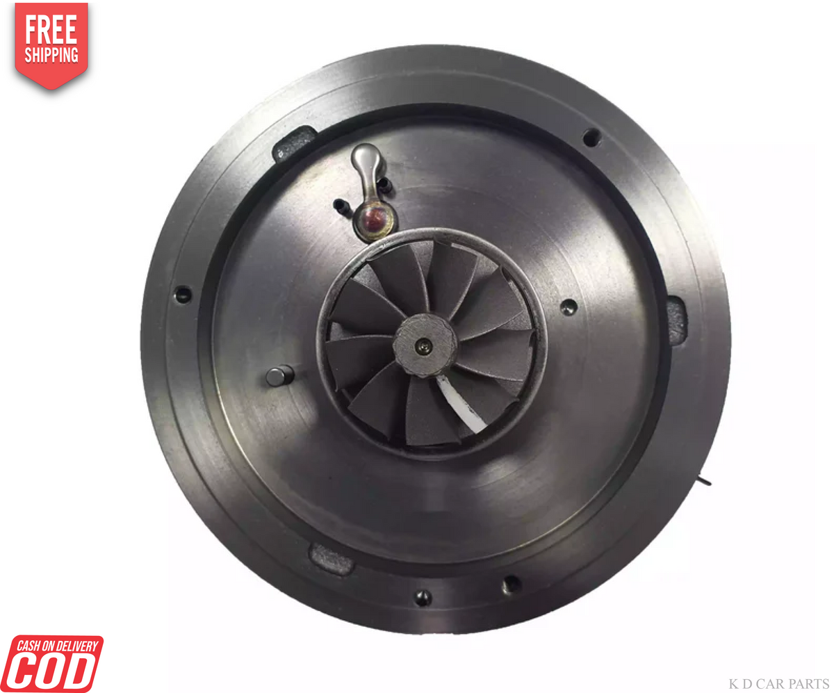 Turbo Core For Maruti Suzuki S Cross 803956-0001 E&E – Kishore