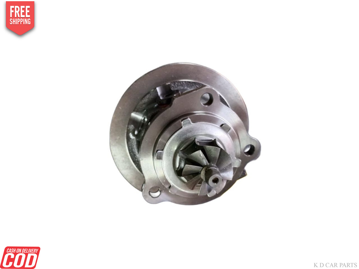 Turbo Core For Maruti Suzuki Super Carry 313029822067 Turbo Master