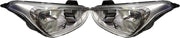 xcent headlight pair