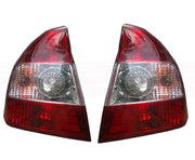 BACK LIGHT FOR ACCENT