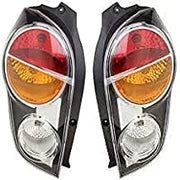 Tail lamp bulb Beat
